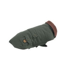 Capa Impermeavel Kaki Capa Impermeavel Kaki